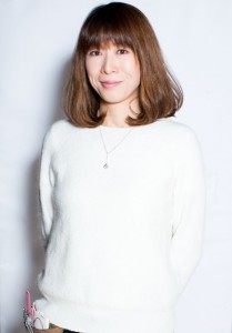 bi8o1820_edited-1