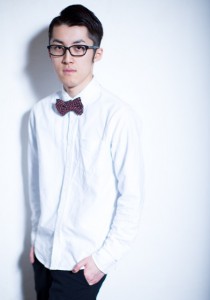 bi8o1850_edited-1