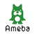 ameba-new_logo